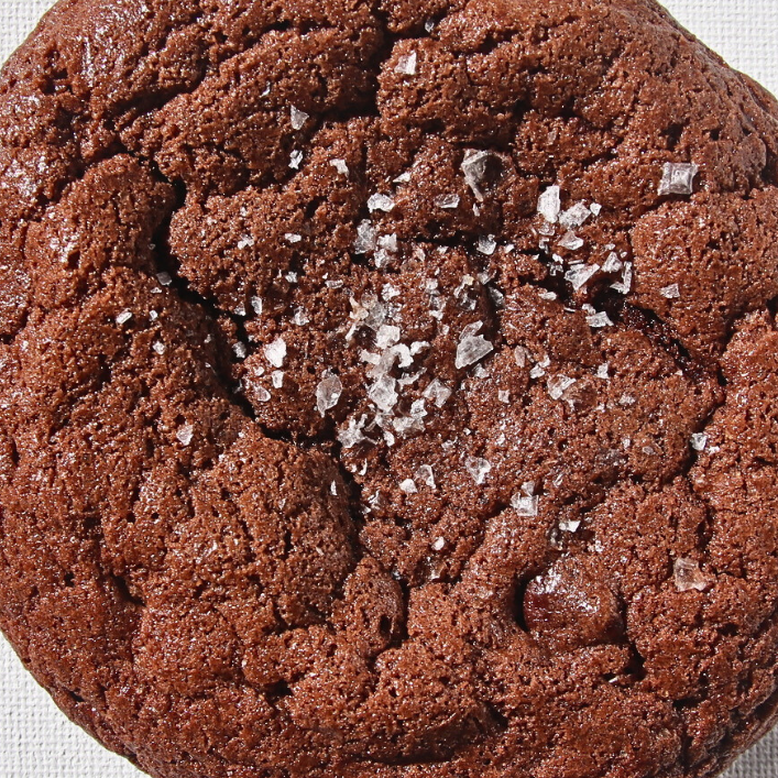 The Limited Edition Pack