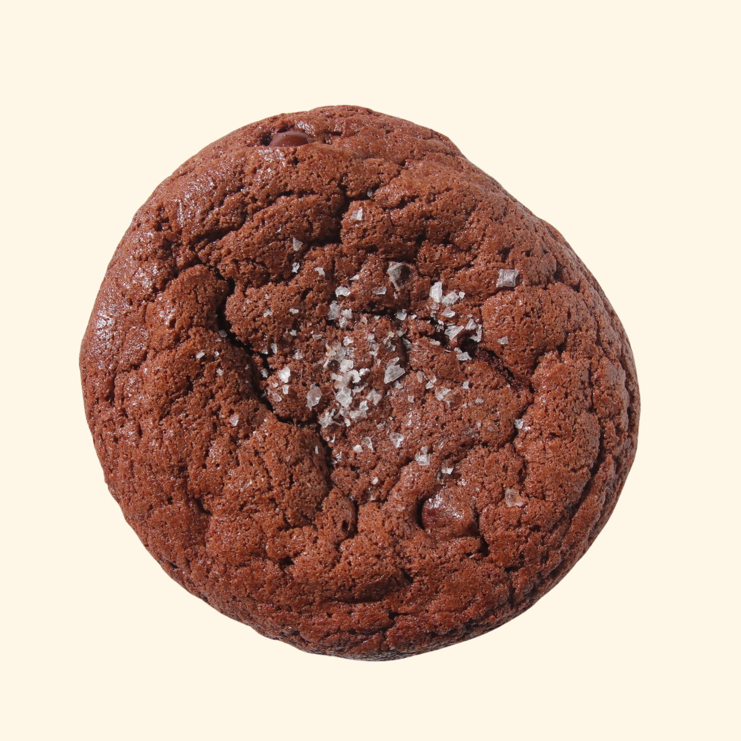 Chocolate Lovers Pack