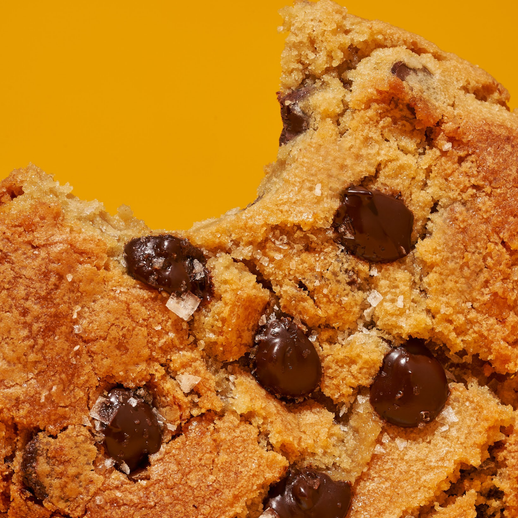 Chocolate Lovers Pack